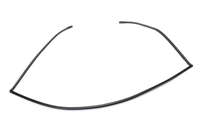 BMW Windshield Seal 51317008911